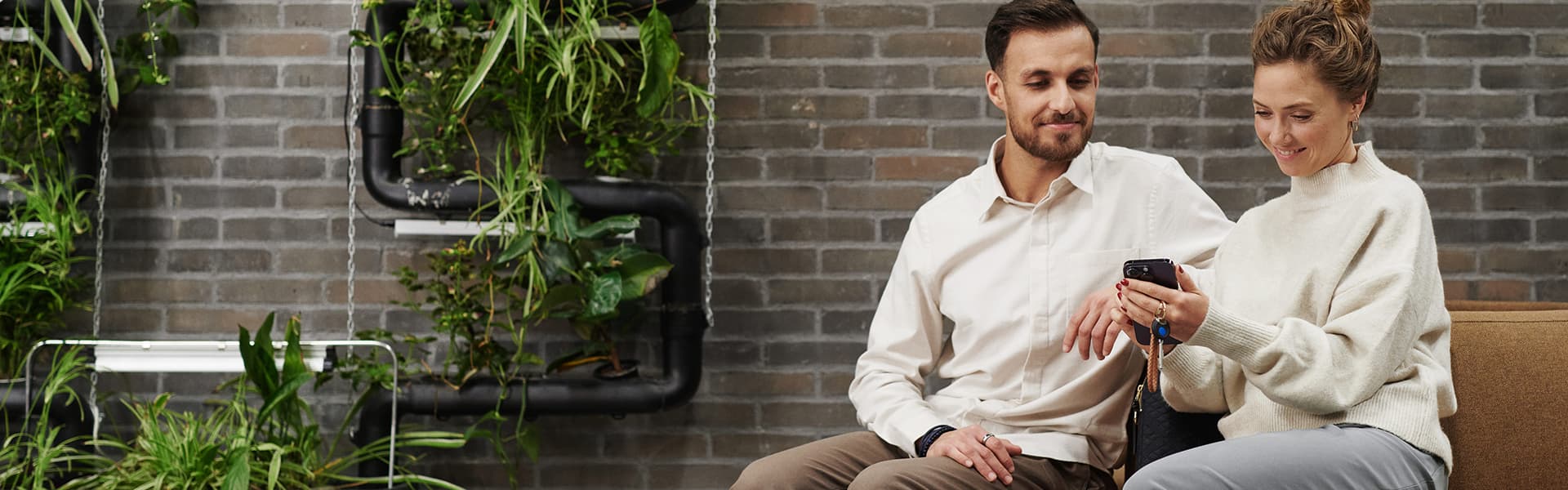 Iloq control acesos erkoch security