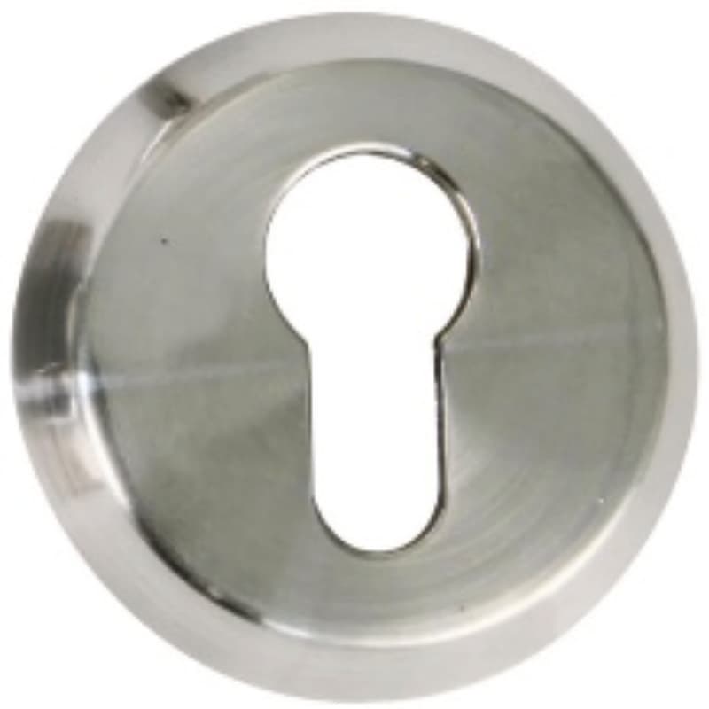 Escudos o protectores abiertos